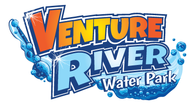 Venture River Water Park
